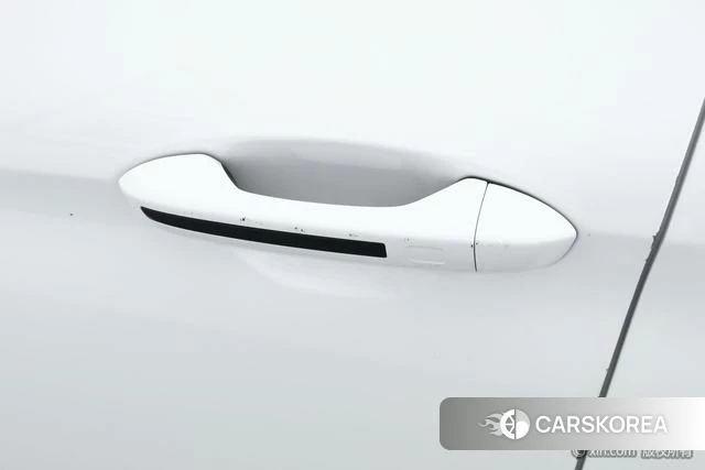 Geely Automobile Binrui id 4211279 из Китая 17