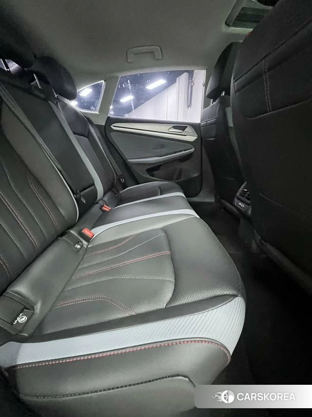 Volkswagen Lingdu id 4313316 из Китая 16