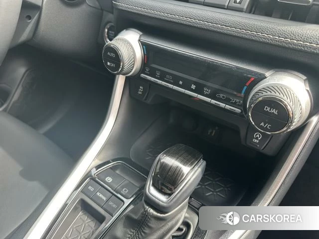 Toyota Wilanda id 4216314 из Китая 21