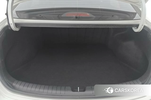 Hyundai Yuedong id 4208668 из Китая 10