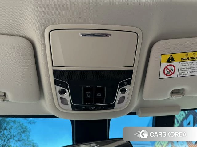 Honda Ai Lishen id 4264110 из Китая 23