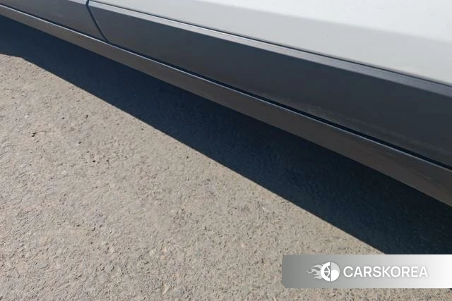 Geely Automobile Emgrand GS id 4208760 из Китая 10