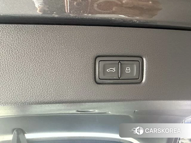 Audi A7 id 4299966 из Китая 13