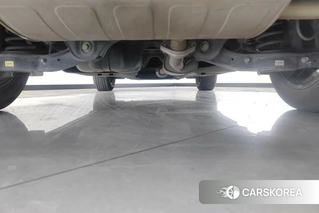 Hyundai Tucson id 3783497 из Китая 10