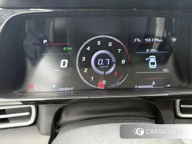 Hyundai Elantra id 4297689 из Китая 15