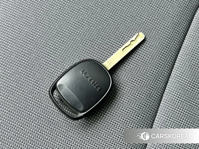 Changan Qiyuan Changan Lumin id 4220032 из Китая 13