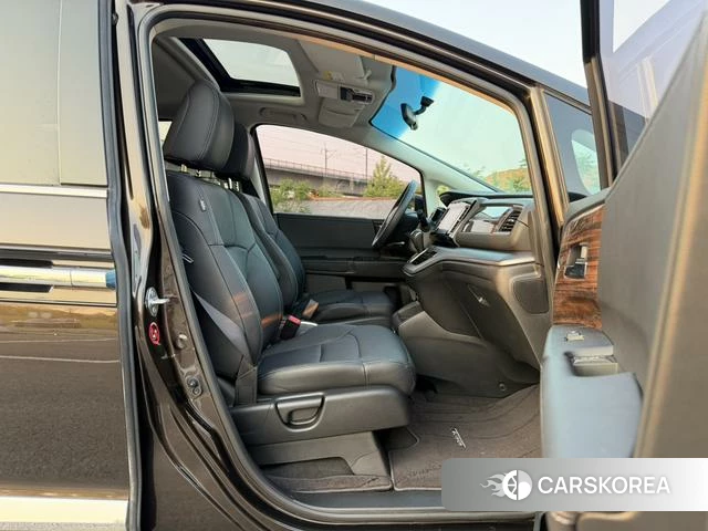 Honda Ai Lishen id 4254565 из Китая 17