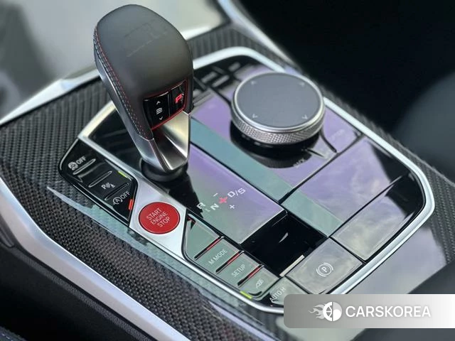 BMW M2 id 4334866 из Китая 13