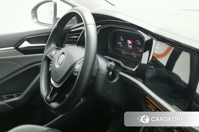 Volkswagen Sagitar id 4275816 из Китая 17