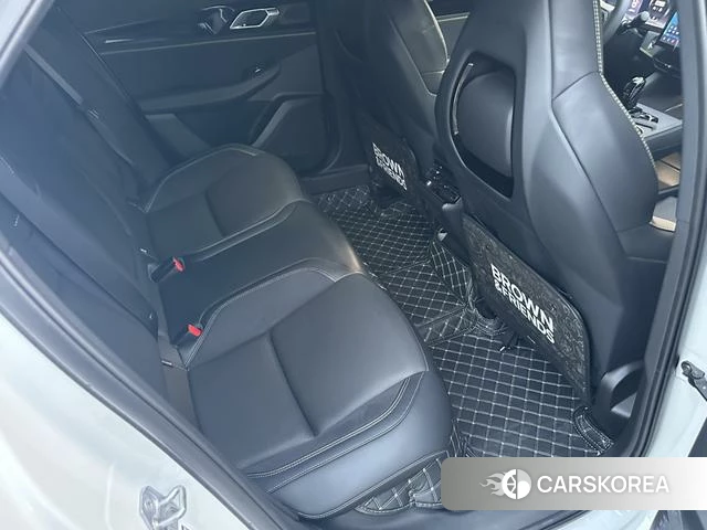 Lynk 03 id 4240513 из Китая 8