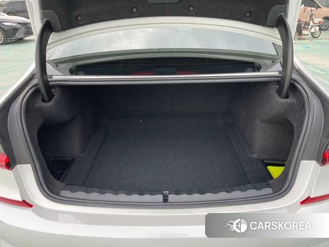 BMW 3 series id 4374418 из Китая 9