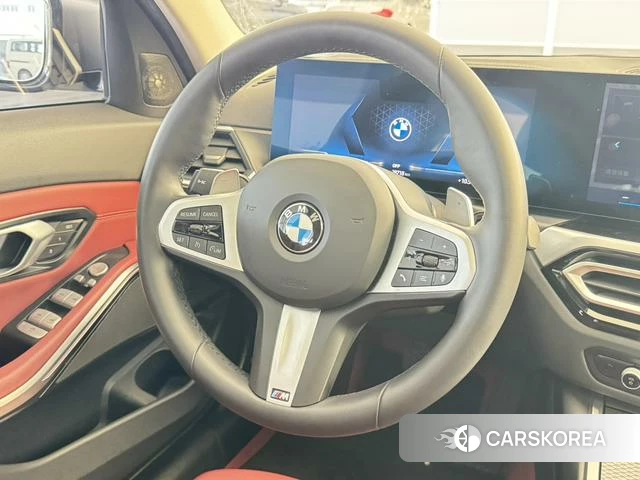 BMW 3 series id 4328496 из Китая 7