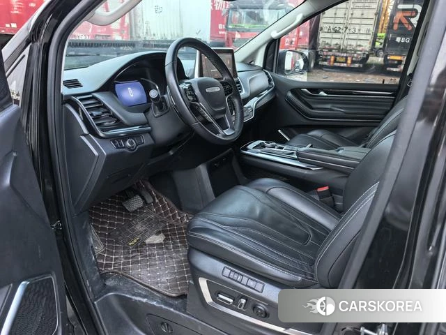 Chase G20 id 4238906 из Китая 11