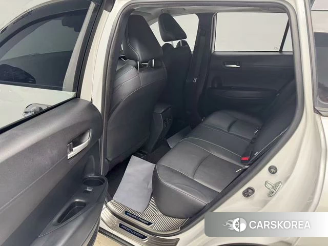 Toyota Fenglanda id 4348863 из Китая 10