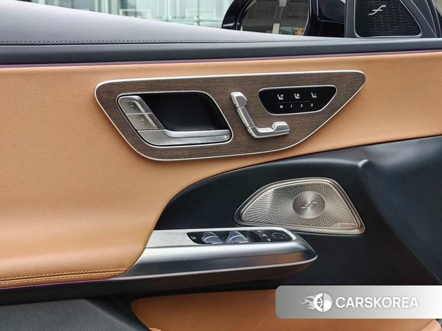 Mercedes-Benz E-class id 4300910 из Китая 14