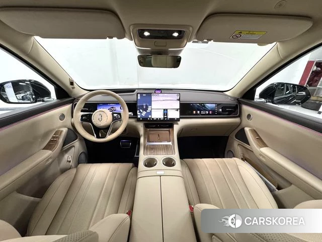 AITO Ask the world M7 id 3908244 из Китая 11