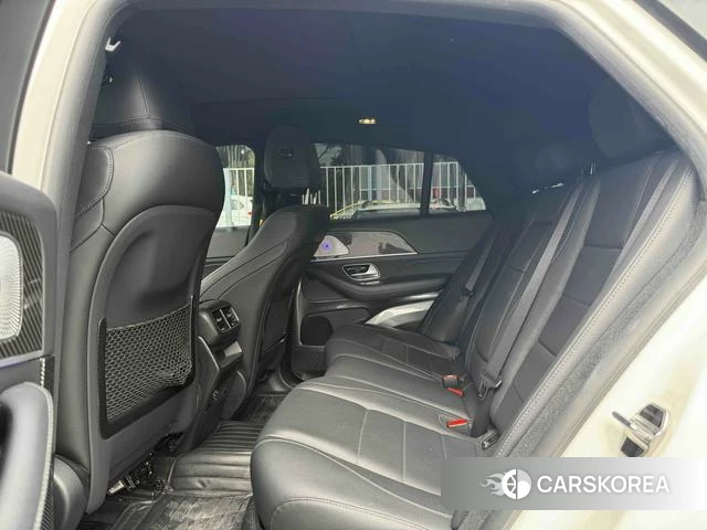 Mercedes-Benz GLE coupe id 4263734 из Китая 10