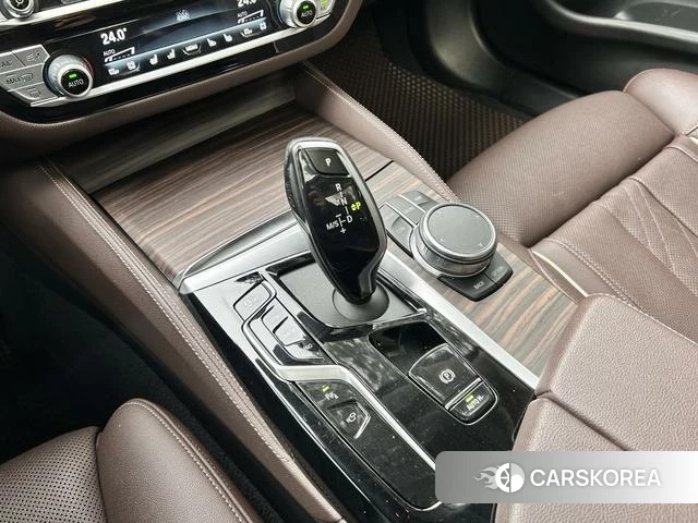 BMW 5 series id 4265698 из Китая 12