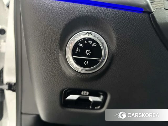 Mercedes-Benz C-class PHEV id 4291037 из Китая 23