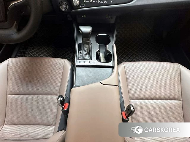 Lexus ES id 4299953 из Китая 7