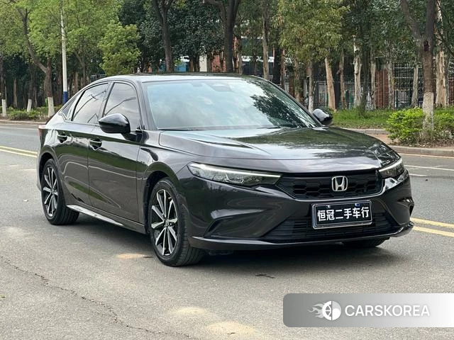 Honda Style id 3890752 из Китая 23