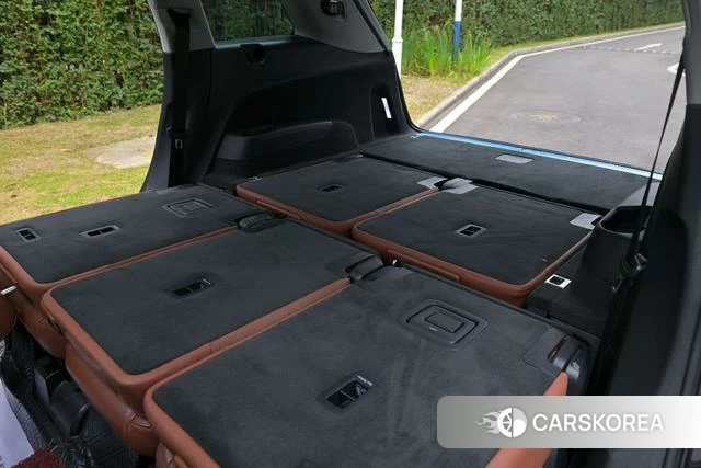 Audi Q7 id 4336220 из Китая 23