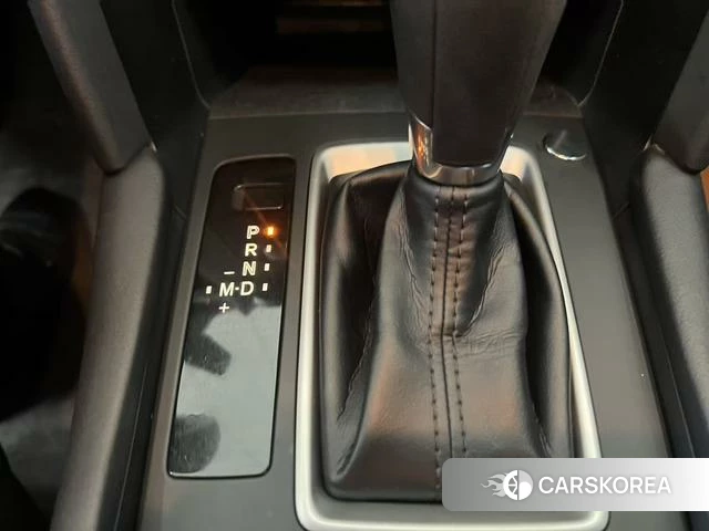 Mazda CX-4 id 4290637 из Китая 16