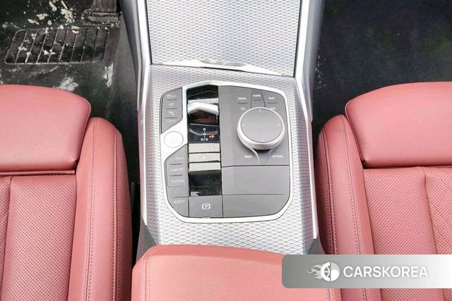 BMW 3 series id 3908238 из Китая 7