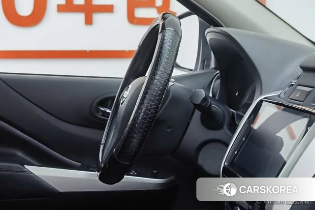 Nissan Tuda id 4258986 из Китая 17