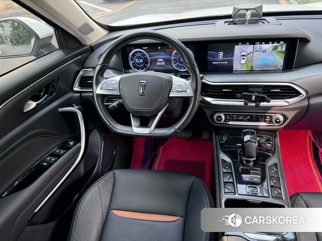Pentium T77 2020 Белый из Китая, фото 3