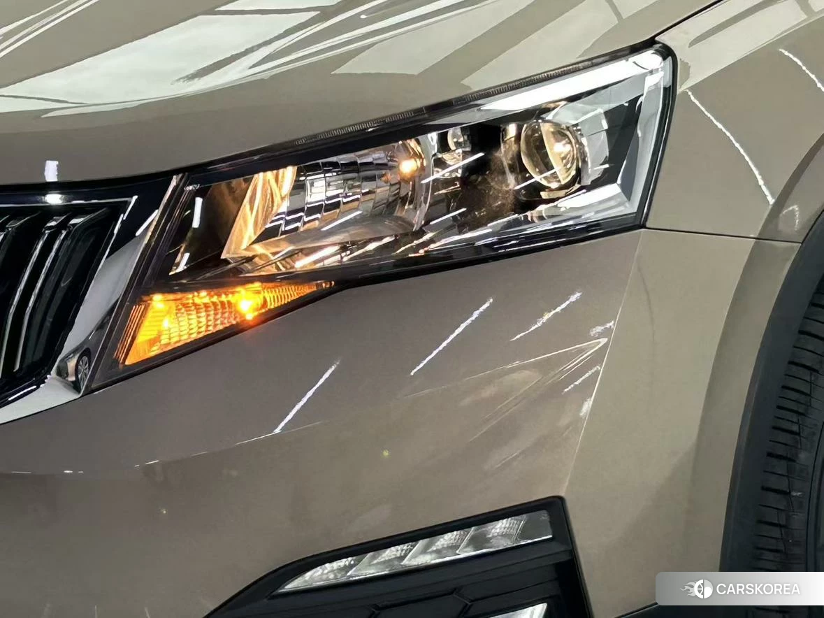 Skoda Komick id 4407280 из Китая 15
