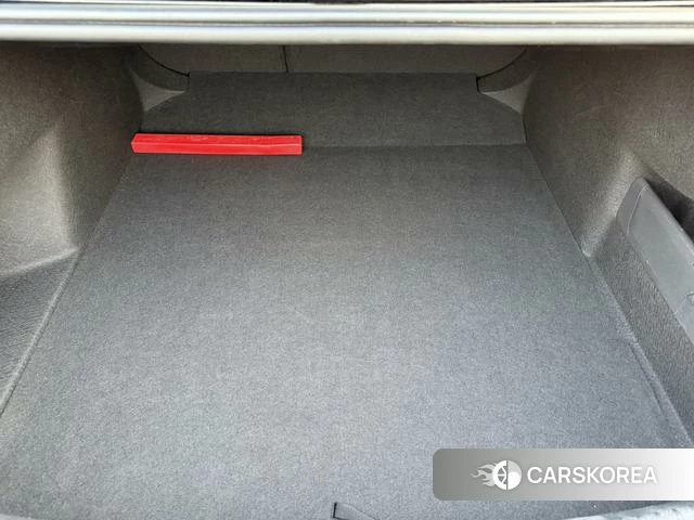 Volkswagen Passat id 4264706 из Китая 17