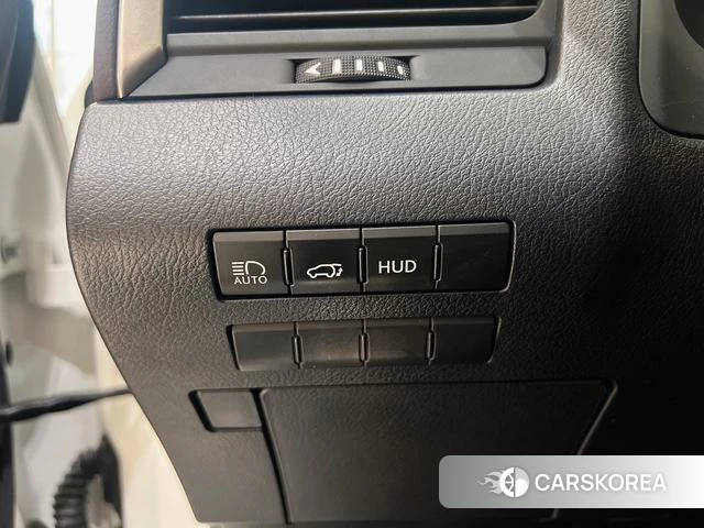Lexus RX id 4348984 из Китая 21
