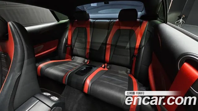 Mercedes-Benz E-Class W213 id 2672444 из Кореи 13