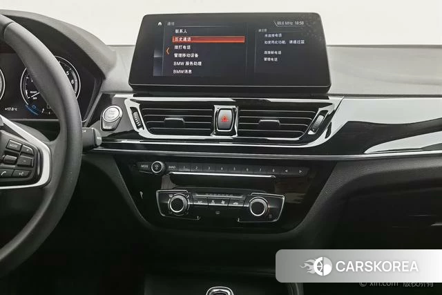 BMW 1 series id 4253681 из Китая 17