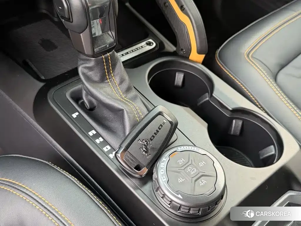 Ford Mustang 2026 Белый из Китая, фото 3