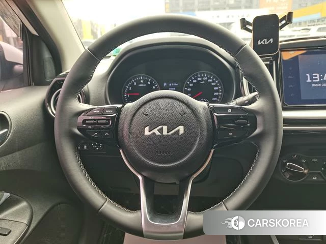 Kia Yi Ran id 4278953 из Китая 14