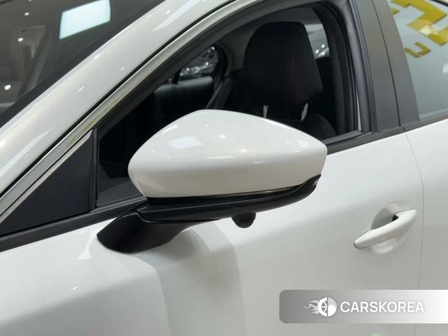 Mazda 3 Angkesaila id 4264121 из Китая 23