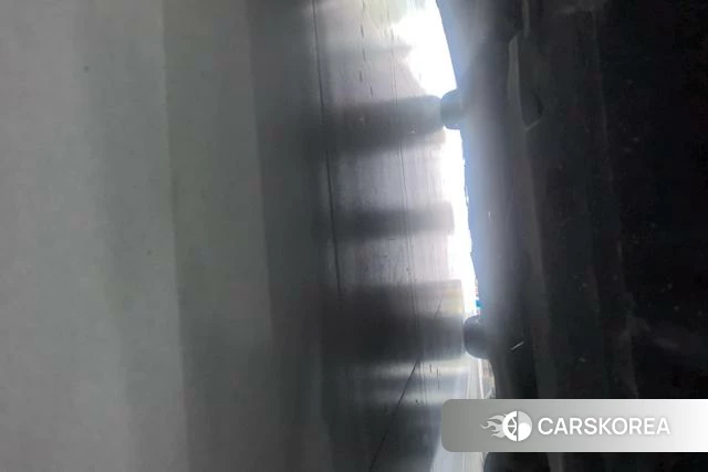 Nissan Teana id 4276053 из Китая 10