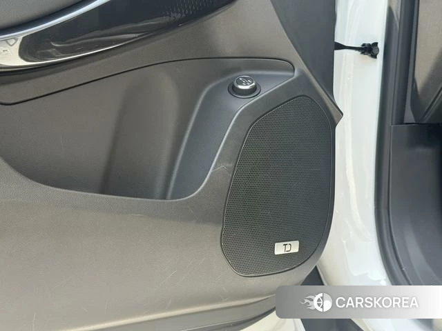 Chevrolet Xingmailuo id 4209146 из Китая 16