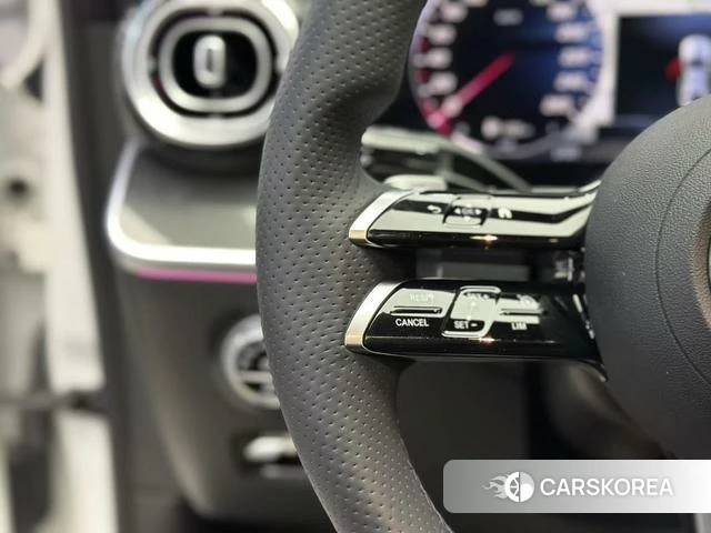 Mercedes-Benz Class C id 4335084 из Китая 7