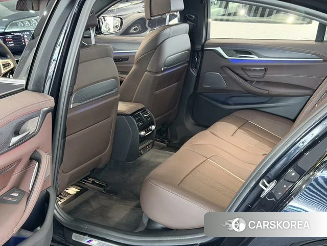 BMW 5 series id 4393368 из Китая 14