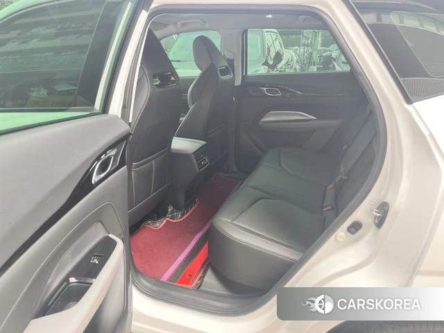 Changan Z6 id 4215094 из Китая 11