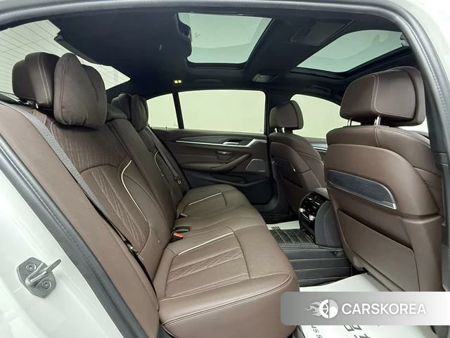 BMW 5 series id 4336282 из Китая 15