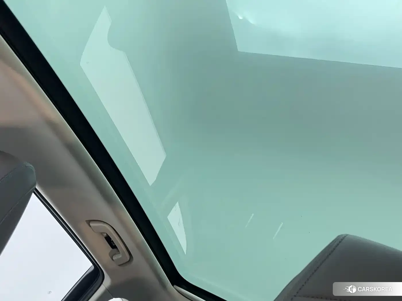 BMW X1 id 4681077 из Китая 22