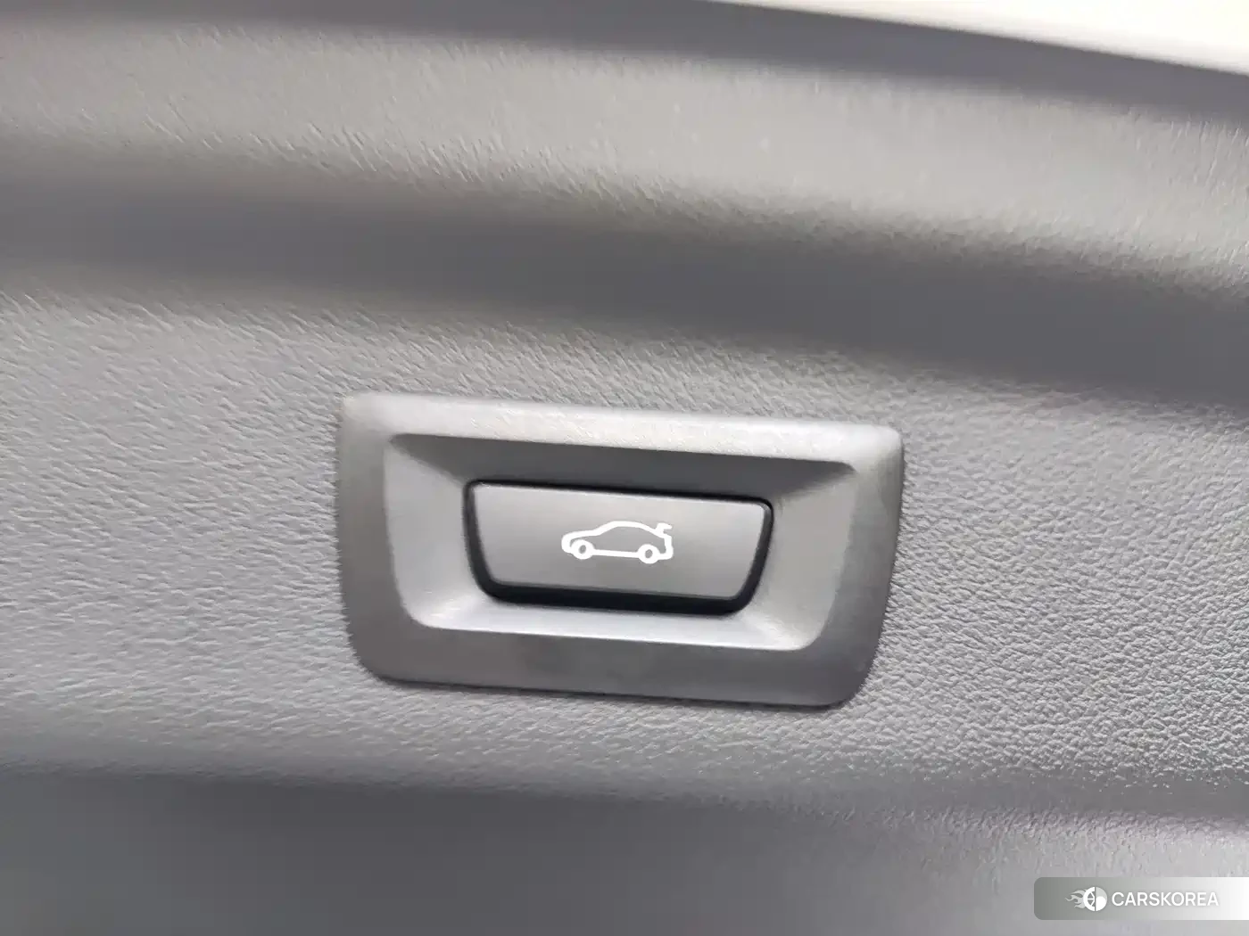 BMW X1 id 4674320 из Китая 14