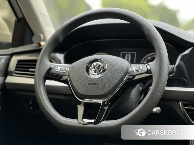 Volkswagen Lavida id 3882560 из Китая 14