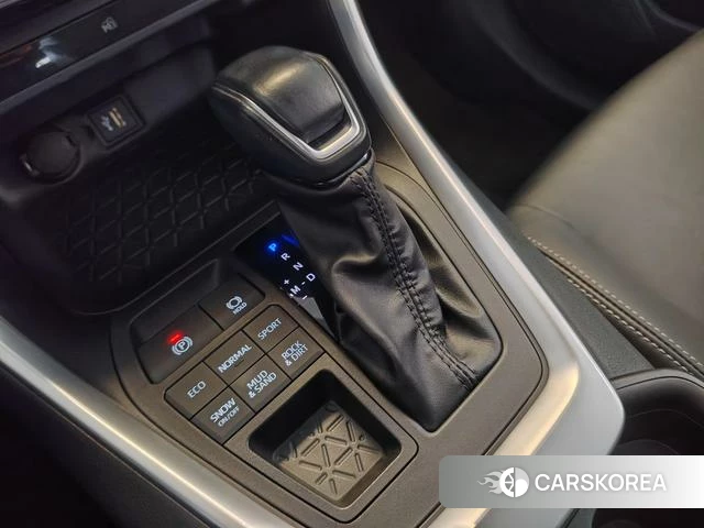 Toyota Wilanda id 4259761 из Китая 23