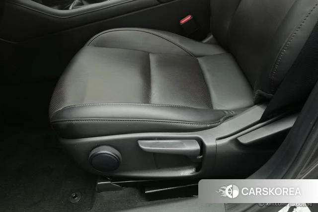 Mazda 3 Angkesaila id 4276270 из Китая 17