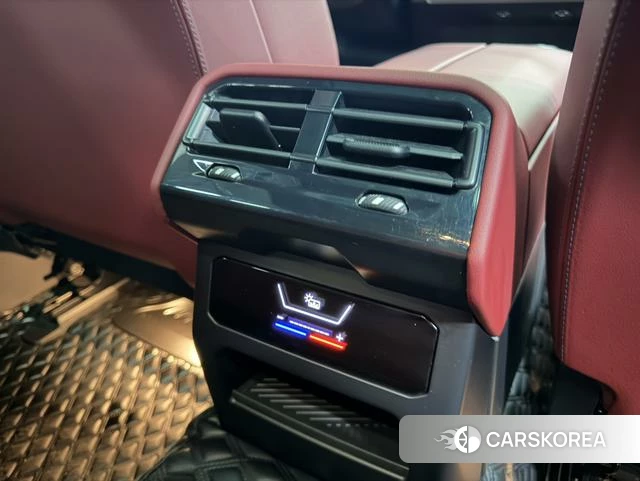 BMW 5 series id 4307610 из Китая 10